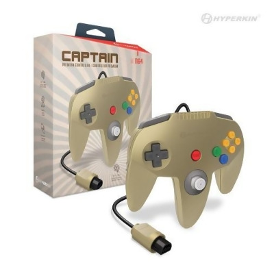 nintendo 64 shop