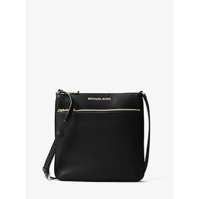 petit sac michael kors