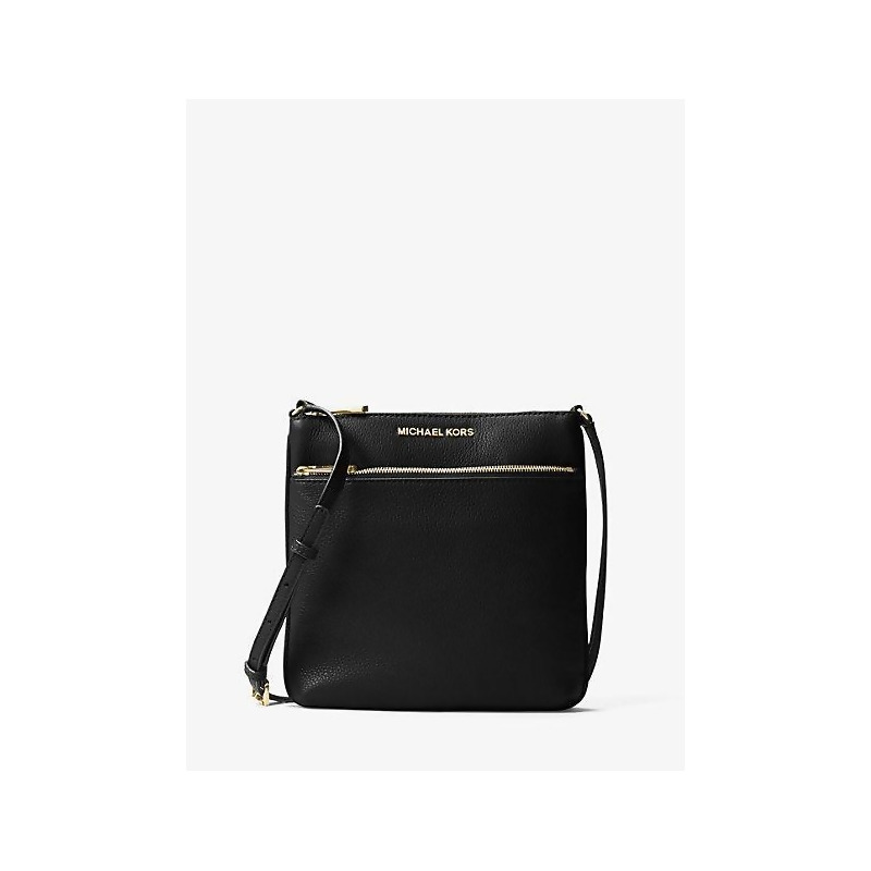 petit sac michael kors