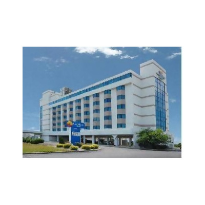 Travelodge By Wyndham Absecon Atlantic City From Agoda At Shop Com Uk