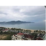 romantic getaway beach, ideal place for holiday romantic getaway beach, ideal place for holiday