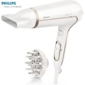 PHILIPS飛利浦 沙龍級護髮水潤負離子專業吹風機 (HP8232) PHILIPS飛利浦 沙龍級護髮水潤負離子專業吹風機 (HP8232)