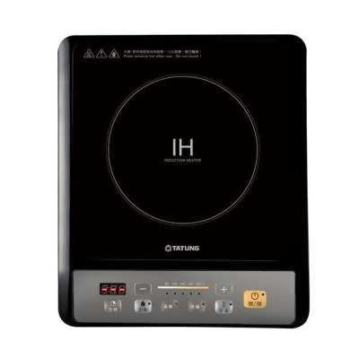 歡迎光臨大同3c