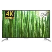 SHARP夏普 60吋4K智慧連網液晶電視 (LC-60U33JT) SHARP夏普 60吋4K智慧連網液晶電視 (LC-60U33JT)