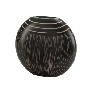Decorative Tribal Vase - All
