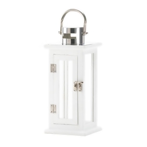 Small Highland Candle Lantern - All