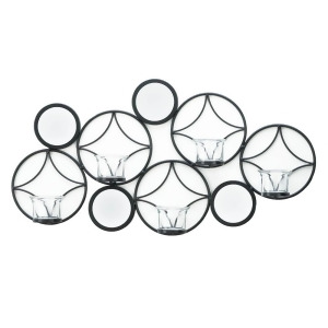 Mid-century Modern Wall Sconce - All