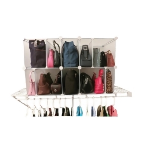 Park a sale purse organizer