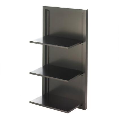 Folding Wall Shelf - All