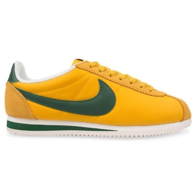 nike cortez nylon premium