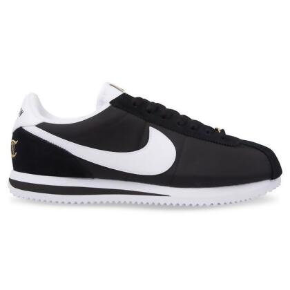 nike cortez nylon premium