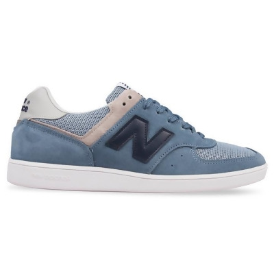 new balance ct 576