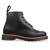 Dr. Martens 101 6 EYE STRAW Dr. Martens 101 6 EYE STRAW