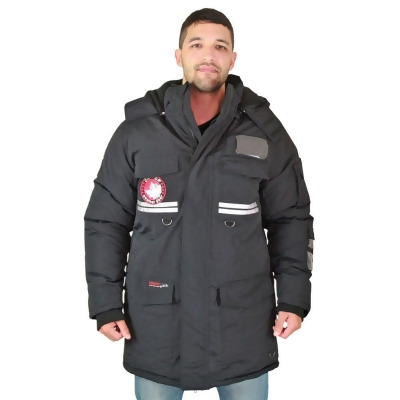 canada goose jacket long canada goose jacket long