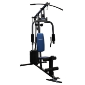 Reeplex 1090 Home Gym All In One Workout Reeplex 1090 Home Gym All In One Workout