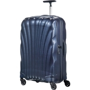Samsonite Samsonite