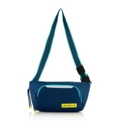 AO x Crumpler Stash AO x Crumpler Stash