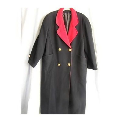 house of fraser womens coats
