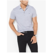 Cotton Polo Shirt Cotton Polo Shirt