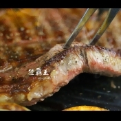 破盤價☆PRIME牛排☆沙朗 頂級牛梅花 巨無霸牛排 原價580 ↘【陸霸王】 破盤價☆PRIME牛排☆沙朗 頂級牛梅花 巨無霸牛排 原價580 ↘【陸霸王】
