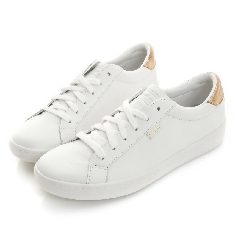 keds ace
