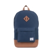 Herschel Herschel