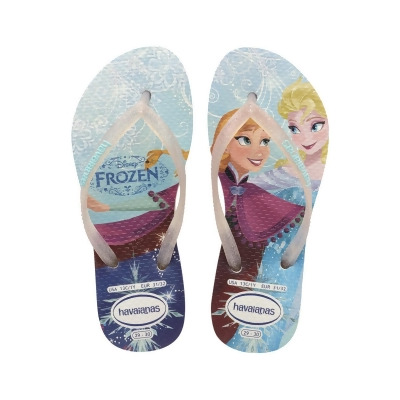 princess jasmine havaianas