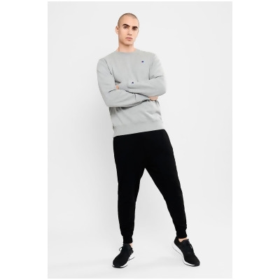 champion warrior track pants