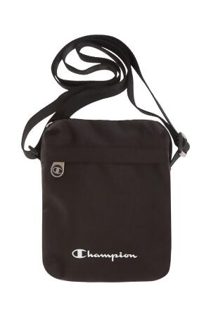 champion bag black