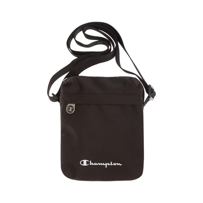 champion sidebag