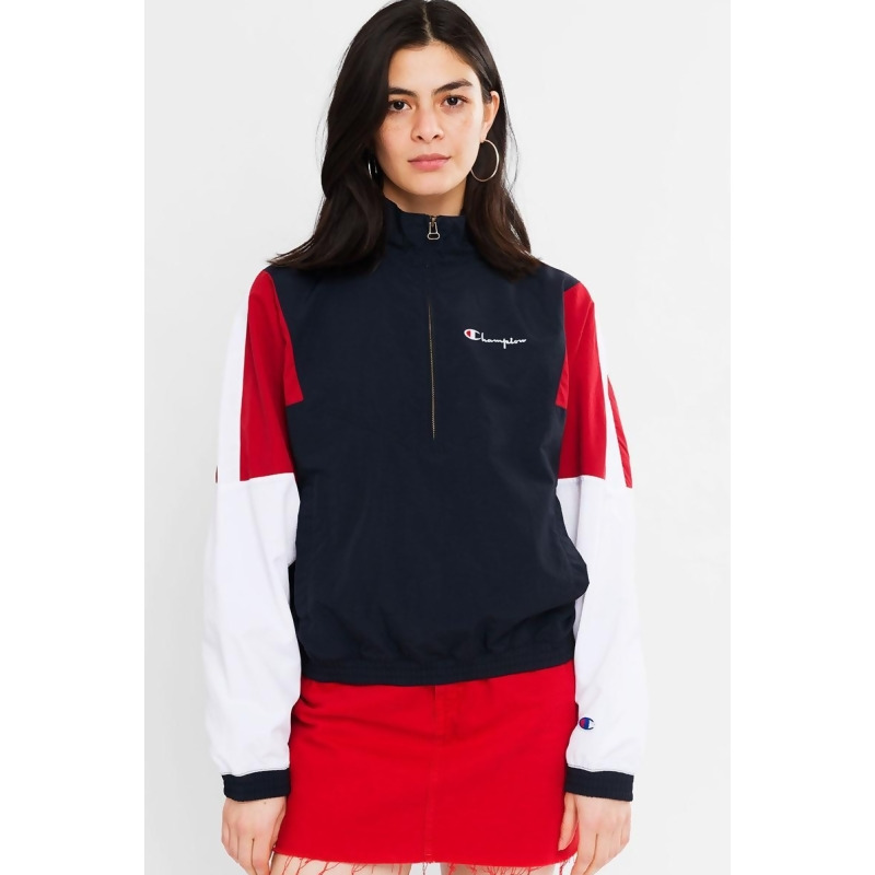 champion sportswear australia