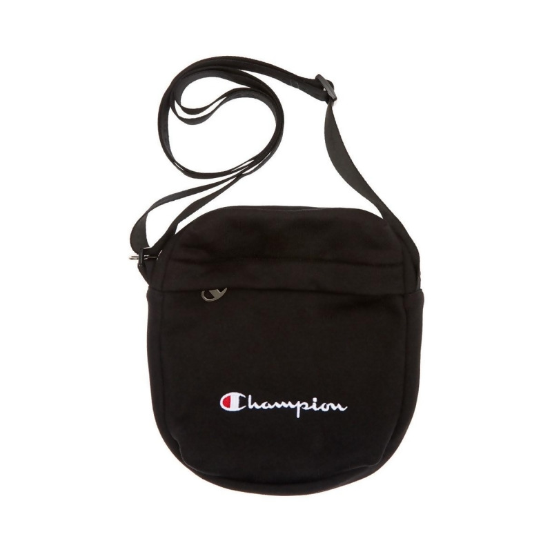 champion satchel