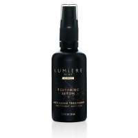 Lumière de Vie® Hommes Restoring Serum