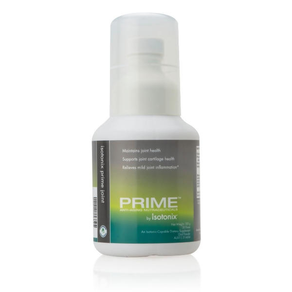 Isotonix® Prime Joint