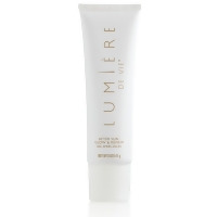 Lumière de Vie® After Sun Glow & Renew