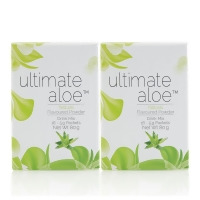 Ultimate Aloe® Powder Bulk Super Savings