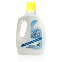 Shopping Annuity Brand SNAP® Free & Clear Laundry Detergent
