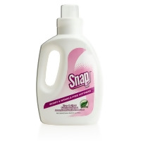 Shopping Annuity Brand SNAP® Free & Clear Fabric Softener