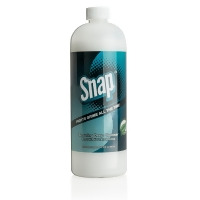 Shopping Annuity Brand SNAP® Scouring Deep Cleanser