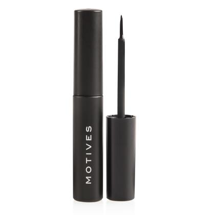 Motives® Liquid Eyeliner