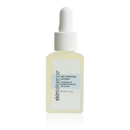 Skintelligence Skin Perfecting Complex