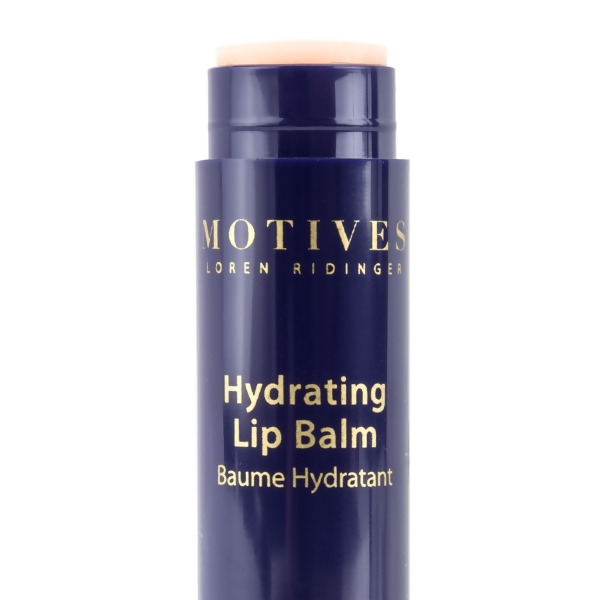 Motives® Hydrating Lip Balm SPECIAL