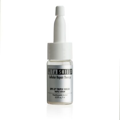 VitaShield® OPC-3® Triple Serum