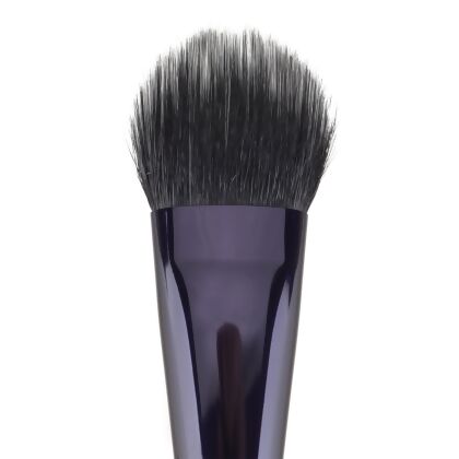 Motives® Foundation Brush