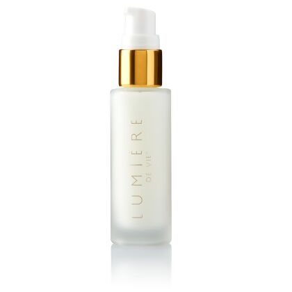 Lumière de Vie® Retinol Crème