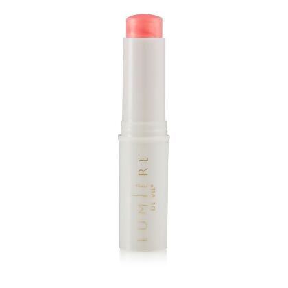 Lumière de Vie® Lumi-Stick SPECIAL