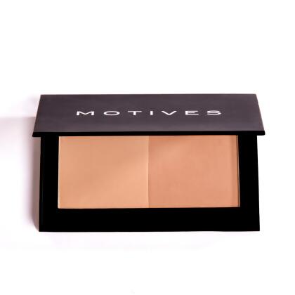 Motives® Bronzing Duo