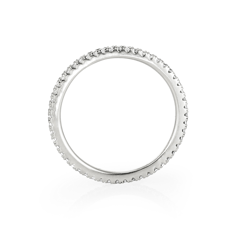ANGIE - Eternity Band