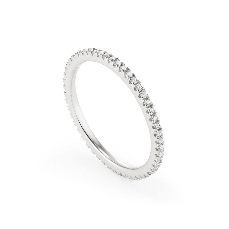 ANGIE - Eternity Band