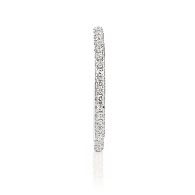 ANGIE - Eternity Band